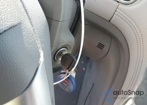 2015 Chevrolet Traverse Ltz z USA, uszkodzony, nr VIN 1GNKRJKD4FJ179934